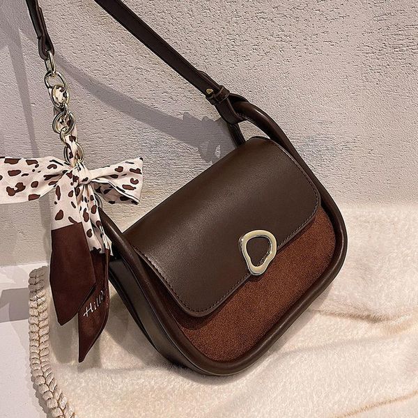 evening bags 2021 retro simple handbags purses solid color small pu leather shoulder for women female travel totes
evening bags 2021 retro simple handbags purses solid color small pu leather shoulder for women female travel totes