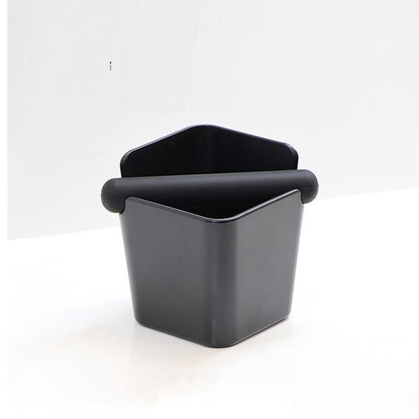 storage bottles & jars powder slag box italian semi-automatic coffee machine with waste bucket residue recycling
storage bottles & jars powder slag box italian semi-automatic coffee machine with waste bucket residue recycling