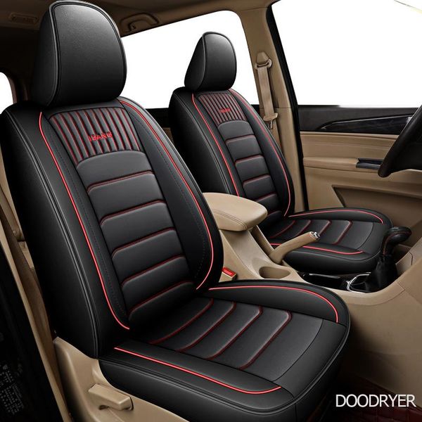 doodryer 1 pcs car seat cover for infiniti qx70 fx qx60 fx37 qx50 ex qx56 q50 q60 qx80 g35 accessories seat covers for seats
doodryer 1 pcs car seat cover for infiniti qx70 fx qx60 fx37 qx50 ex qx56 q50 q60 qx80 g35 accessories seat covers for seats