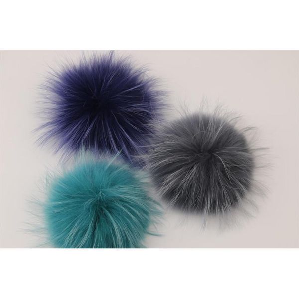 dankeyisi 100% real fur pompoms 15cm diy raccoon and fox fur pom poms fur balls for caps scarf clothes accessories 5 jllbuc
dankeyisi 100% real fur pompoms 15cm diy raccoon and fox fur pom poms fur balls for caps scarf clothes accessories 5 jllbuc