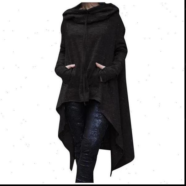 2021 spring autumn hoodies dress women fashion slim hooded long sleeve solid hoodie dress, Black
2021 spring autumn hoodies dress women fashion slim hooded long sleeve solid hoodie dress, Black