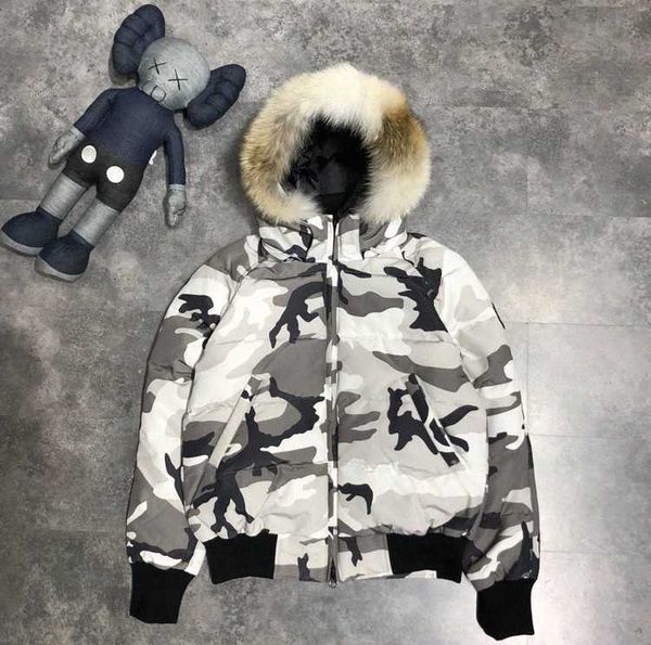 designer winter short down canada white duck embroidered hooded warm coatstie dye fashion women downs men parka couples parkas men's, Black
designer winter short down canada white duck embroidered hooded warm coatstie dye fashion women downs men parka couples parkas men's, Black