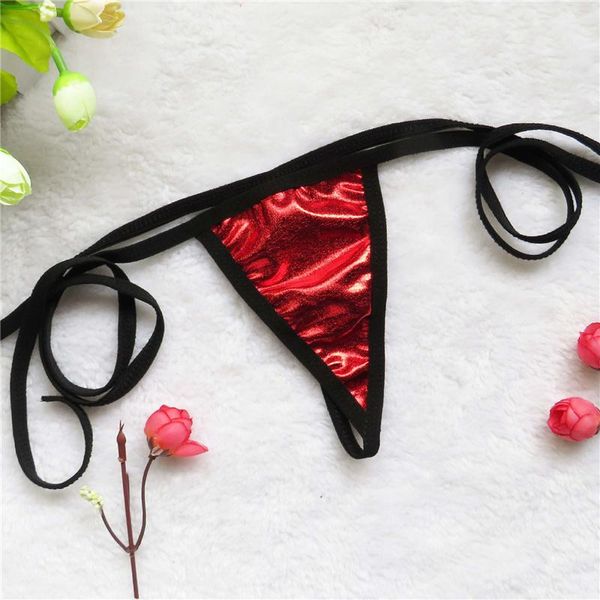 two-piece suits micro bikini tanga mujer swimwear bikinis biquini tankini lingerie thong patent leather color edging string lace triang
two-piece suits micro bikini tanga mujer swimwear bikinis biquini tankini lingerie thong patent leather color edging string lace triang