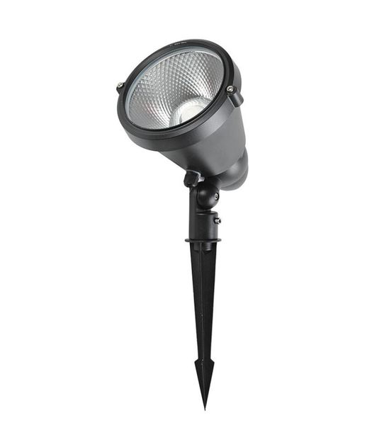 garden decoration outdoor die-cast aluminum housing ip65 waterproof design led lawn light 20w 5000k white
garden decoration outdoor die-cast aluminum housing ip65 waterproof design led lawn light 20w 5000k white