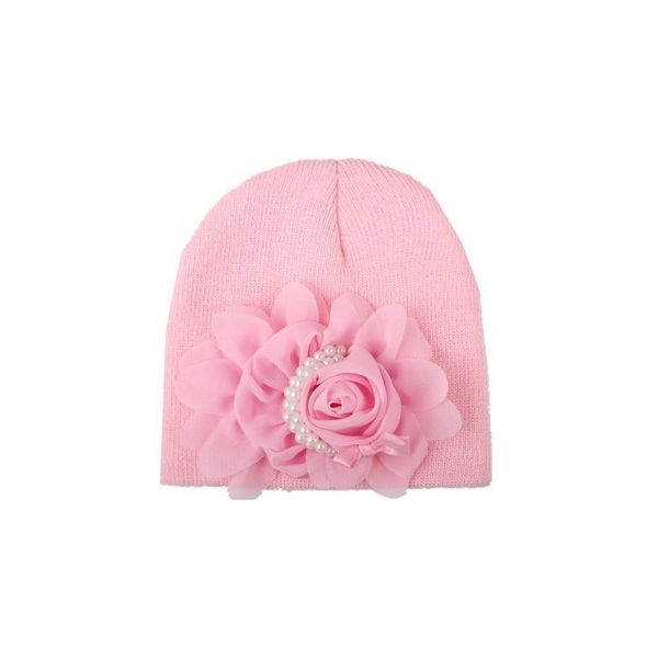 new christmas gift newborn baby cap soft cotton hospital hat pretty pearl flower beanies girl caps hats acc qyllkn, Yellow
new christmas gift newborn baby cap soft cotton hospital hat pretty pearl flower beanies girl caps hats acc qyllkn, Yellow