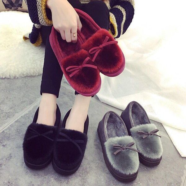 slippers women's cotton fashion bag with winter home non-slip padded warm soft bottom month shoes indoor floor fur peas, Black
slippers women's cotton fashion bag with winter home non-slip padded warm soft bottom month shoes indoor floor fur peas, Black