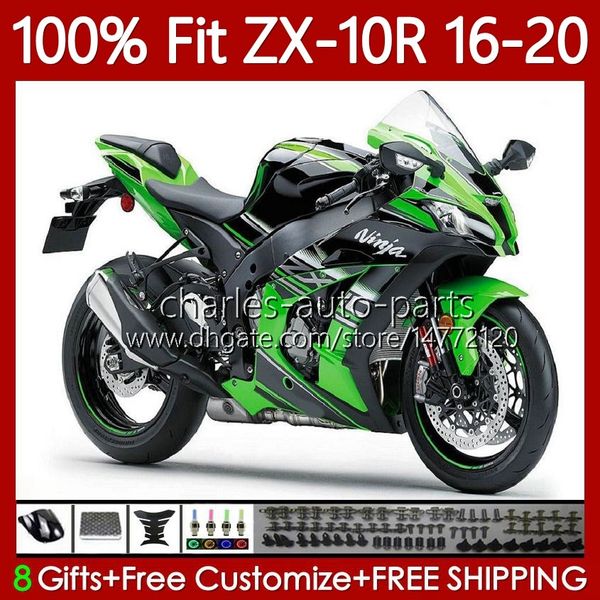 injection fairings for kawasaki ninja zx 10 r 1000 cc zx1000 c 16-20 105no.0 zx 10r 1000cc zx-10r zx10r 16 17 18 19 20 zx-1000 2016 2017 201
injection fairings for kawasaki ninja zx 10 r 1000 cc zx1000 c 16-20 105no.0 zx 10r 1000cc zx-10r zx10r 16 17 18 19 20 zx-1000 2016 2017 201