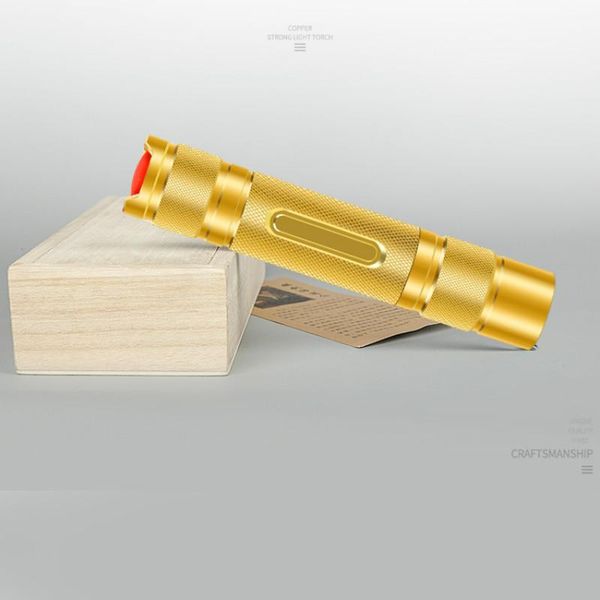 flashlights torches mini strong light small portable rechargeable bright led outdoor waterproof lanterna lighting eb50sd
flashlights torches mini strong light small portable rechargeable bright led outdoor waterproof lanterna lighting eb50sd