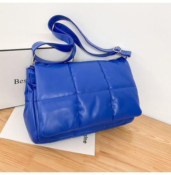 evening bags winter cotton pad women shoulder bag space padded handbag designer down crossbody for pu leather quilted shopper
evening bags winter cotton pad women shoulder bag space padded handbag designer down crossbody for pu leather quilted shopper