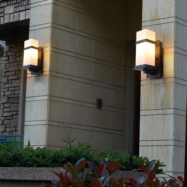 loft crystal wall lamp glass wall sconces crystal lampes suspendues rope living room aisle dining room lamp
loft crystal wall lamp glass wall sconces crystal lampes suspendues rope living room aisle dining room lamp