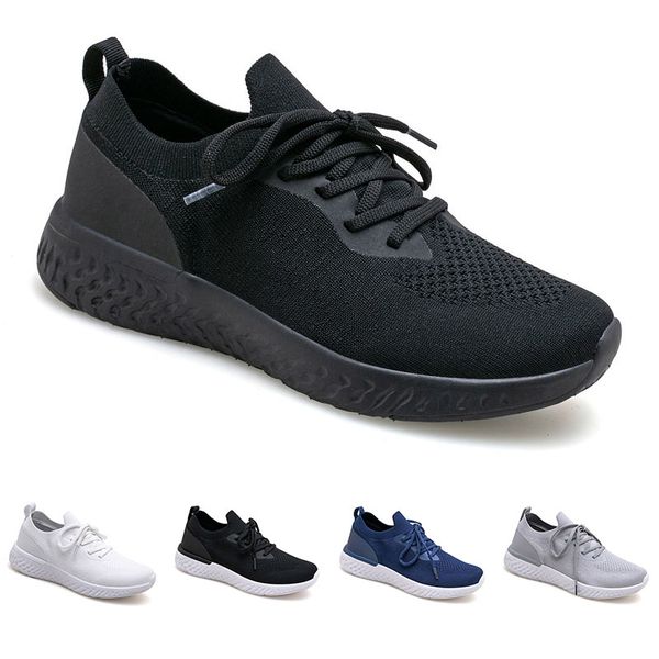non-brand running shoes for men women triple black white grey blue fashion light couple shoe mens trainers sports sneakers
non-brand running shoes for men women triple black white grey blue fashion light couple shoe mens trainers sports sneakers