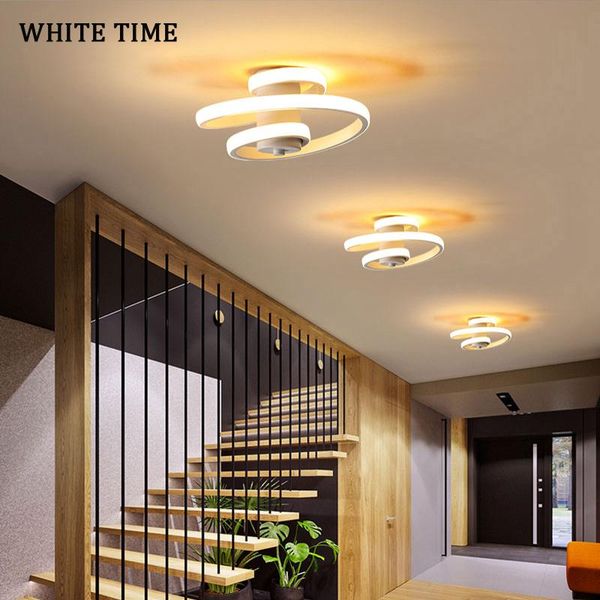 black&white&coffee modern led chandelier corridor light for bedroom living dining room kitchen indoor ceiling chandelier lamp
black&white&coffee modern led chandelier corridor light for bedroom living dining room kitchen indoor ceiling chandelier lamp