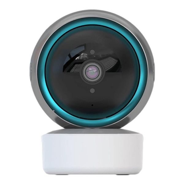 webcams ty003 tuya smart surveillance moving head camera 1080p home night vision wireless wifi two-way voice ip
webcams ty003 tuya smart surveillance moving head camera 1080p home night vision wireless wifi two-way voice ip