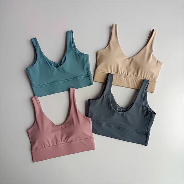 yoga outfit seamless bra sports for women gym cropped sport underwear breathable female 2021
yoga outfit seamless bra sports for women gym cropped sport underwear breathable female 2021
