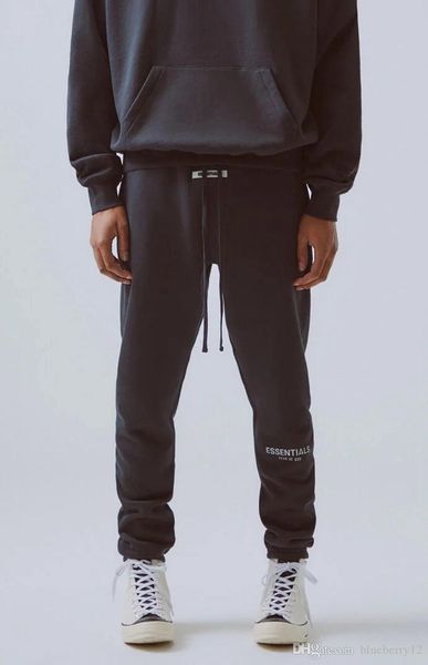 mens pants high street outwear for reflective sweatpants casual hip hop streetwear asian size 21ss designer pant, Black
mens pants high street outwear for reflective sweatpants casual hip hop streetwear asian size 21ss designer pant, Black