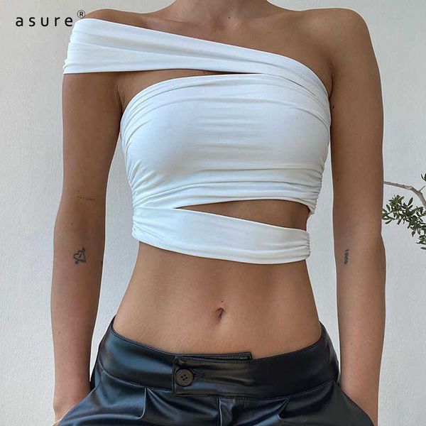 traf breast chest binder bra tank sports corset ladies summer grunge clothing for fitness 23322p 210712, White
traf breast chest binder bra tank sports corset ladies summer grunge clothing for fitness 23322p 210712, White