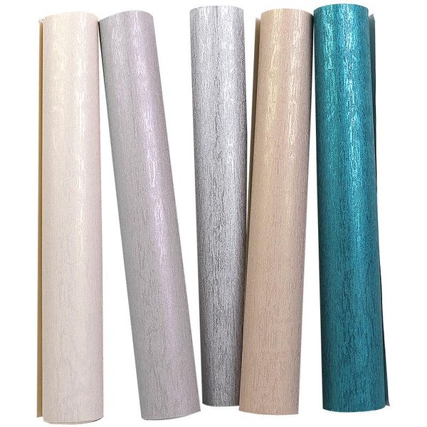 nordic style ins bronzing plain wallpaper living room television background modern minimalist home wallpape
nordic style ins bronzing plain wallpaper living room television background modern minimalist home wallpape
