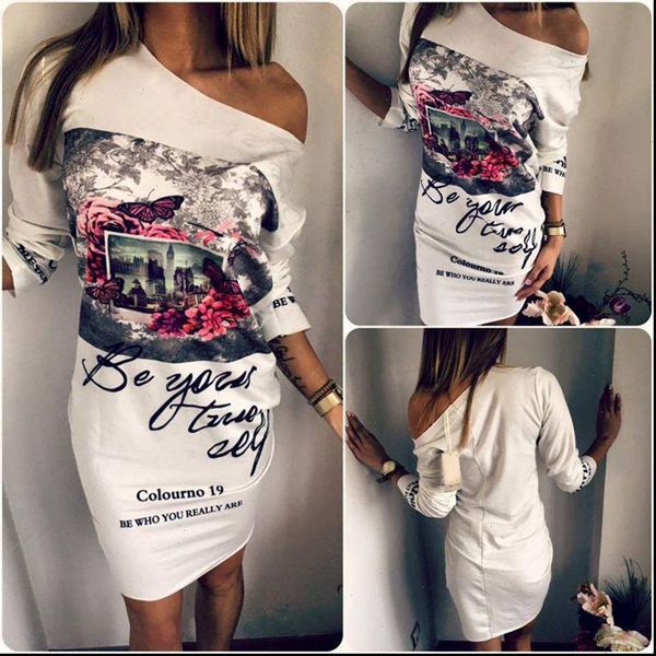 novelty print women dress three quarter sleeve knee length street wear vintage summer autumn ladies dress vestidos, Black;gray
novelty print women dress three quarter sleeve knee length street wear vintage summer autumn ladies dress vestidos, Black;gray
