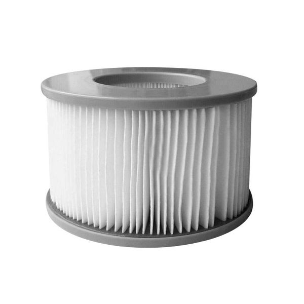 pool & accessories filter resin inflatable swimming strainer replaceable spring replacement for mspa
pool & accessories filter resin inflatable swimming strainer replaceable spring replacement for mspa