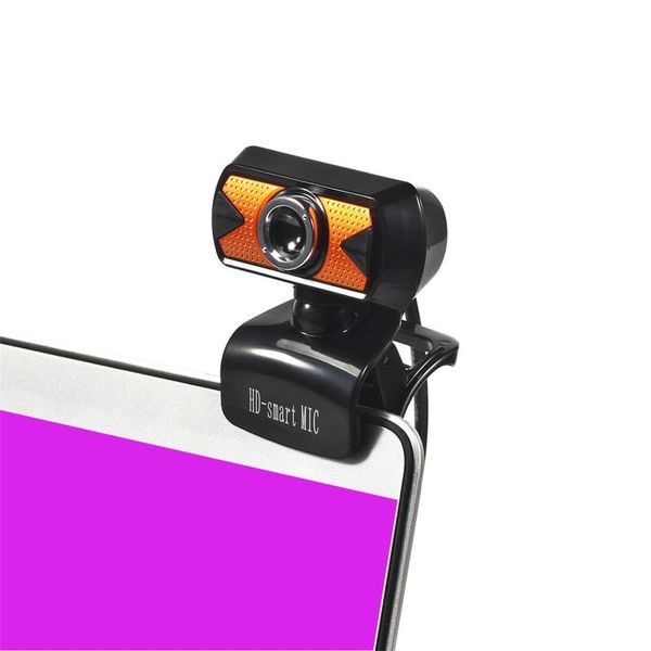 webcams wired cameras usb hd video driverless up & down 60° and head 360° degrees rotatable with mic night vision webcam for computer
webcams wired cameras usb hd video driverless up & down 60° and head 360° degrees rotatable with mic night vision webcam for computer