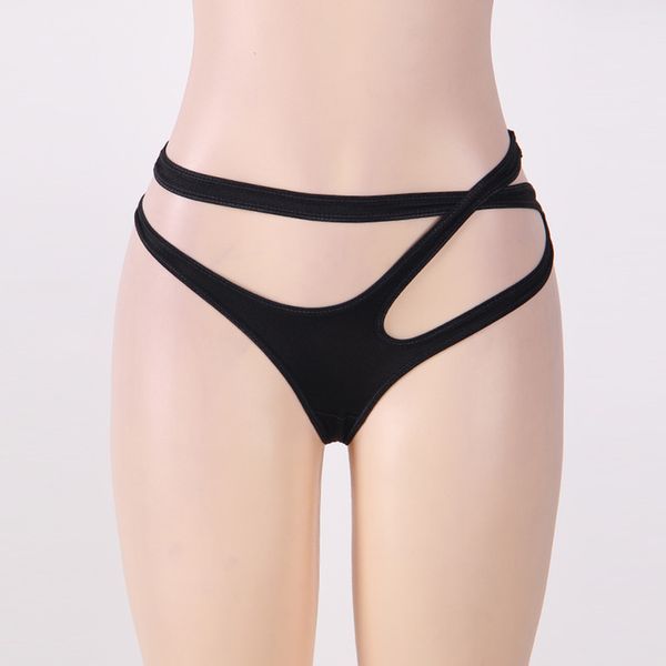 2020 women lingerie g-string mesh briefs underwear panties t string thongs knickers -3xl new, Black;white
2020 women lingerie g-string mesh briefs underwear panties t string thongs knickers -3xl new, Black;white