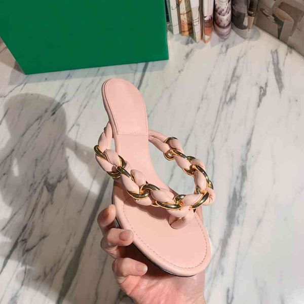 indoor house slippers pretty womens summer sandals beach slide slippers skin lea, Black
indoor house slippers pretty womens summer sandals beach slide slippers skin lea, Black