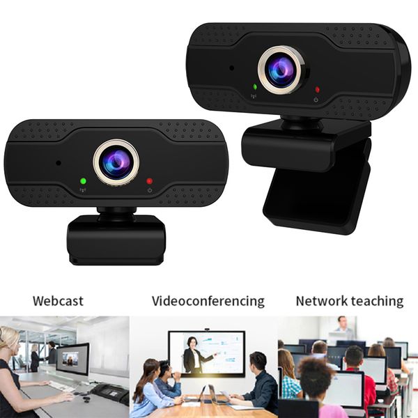 full hd 1080p usb webcam built-in microphone high-end video call computer peripheral web camera for microsoft youtube pc laptop
full hd 1080p usb webcam built-in microphone high-end video call computer peripheral web camera for microsoft youtube pc laptop
