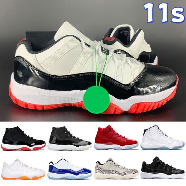 jubilee 11 11s men basketball shoes 25th anniversary low white bred citrus concord legend blue space jam mens trainers women designer sneake, Black
jubilee 11 11s men basketball shoes 25th anniversary low white bred citrus concord legend blue space jam mens trainers women designer sneake, Black