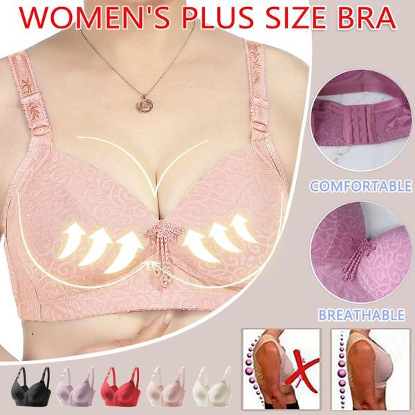 bras french style light weight women lace bra breathable back closure adjustable strap soft deep v thin lingerie underwear, Red;black
bras french style light weight women lace bra breathable back closure adjustable strap soft deep v thin lingerie underwear, Red;black