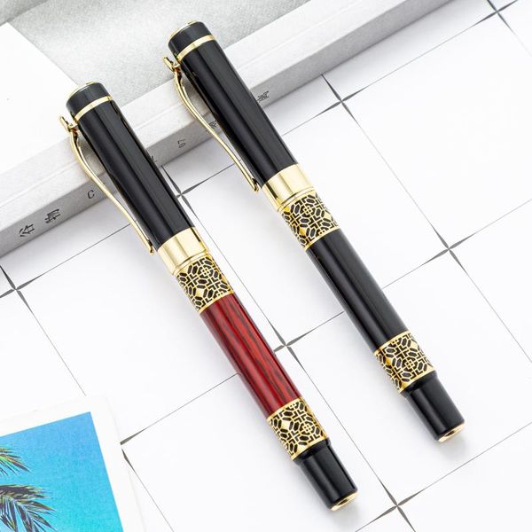 1pcs classical business ballpoint pen wood grain ball point pen metal business signature pens office stationery supply, Blue;orange
1pcs classical business ballpoint pen wood grain ball point pen metal business signature pens office stationery supply, Blue;orange
