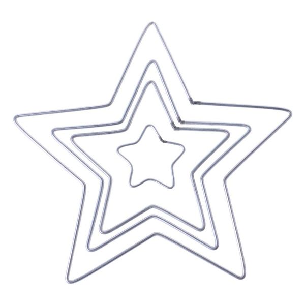 decorative objects & figurines star metal dreamcatcher ring macrame craft hoop diy accessories
decorative objects & figurines star metal dreamcatcher ring macrame craft hoop diy accessories