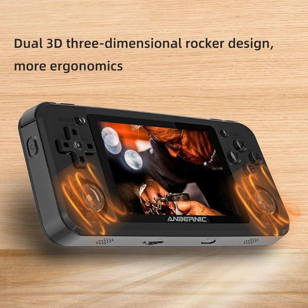 portable handheld retro game consoles console 3.5 inch gaming mini videogames machine player players
portable handheld retro game consoles console 3.5 inch gaming mini videogames machine player players