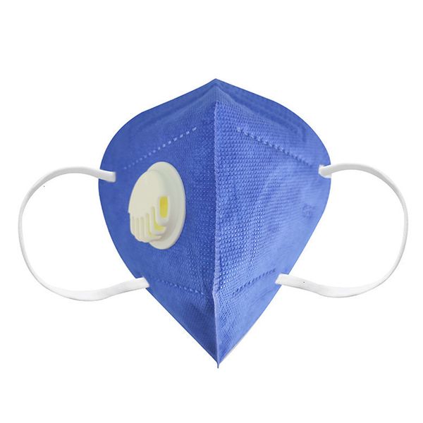 colorful k95 with factory supply 95% filter activated carbon breathing respirator valve 5 layer designer face mask98d5
colorful k95 with factory supply 95% filter activated carbon breathing respirator valve 5 layer designer face mask98d5