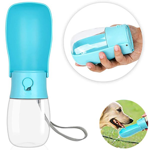 dog bowls & feeders pet cat portable folding cup pets water bottle small medium large drinking feeder outdoor travel product dispenser gfh9
dog bowls & feeders pet cat portable folding cup pets water bottle small medium large drinking feeder outdoor travel product dispenser gfh9