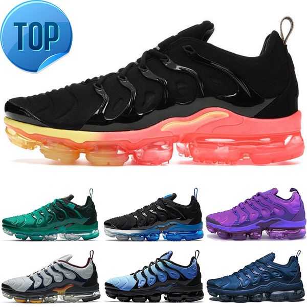 ale tn plus running shoes for men women triple black white cherry fresh atlanta hyper blue 016 bred pure platinum mens trainers sport
ale tn plus running shoes for men women triple black white cherry fresh atlanta hyper blue 016 bred pure platinum mens trainers sport