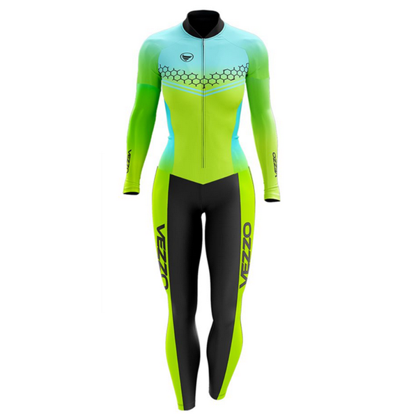 racing sets vezzo women triathlon long sleeve trousers jumpsuit cycling skinsuit mujer clothing feminina roupa macaquinho ciclismo feminino, Black;blue
racing sets vezzo women triathlon long sleeve trousers jumpsuit cycling skinsuit mujer clothing feminina roupa macaquinho ciclismo feminino, Black;blue