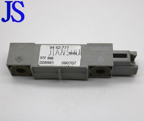 for volvo s60 s80 2000 car petrol deploy sensor 9452777 wireless parktronic front parktronic
for volvo s60 s80 2000 car petrol deploy sensor 9452777 wireless parktronic front parktronic