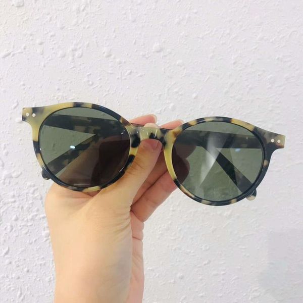holiday wth black vcpov new classic sonnenbrille women thin sunglasses eyewear gray lenses shaded box sunglasses dtuse, White;black
holiday wth black vcpov new classic sonnenbrille women thin sunglasses eyewear gray lenses shaded box sunglasses dtuse, White;black
