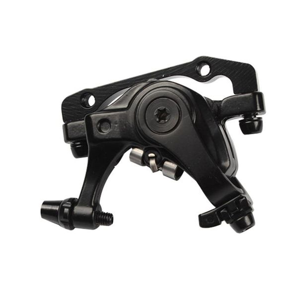 bike brakes brake mechanical caliper aluminum bicycle disc bilateral drive line pulling hydraulic
bike brakes brake mechanical caliper aluminum bicycle disc bilateral drive line pulling hydraulic