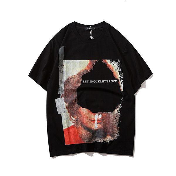 2021 new sun men women lovers couple style fashion cotton short sleeve round neck t-shirt boyfriend gift rk9857 2f99, White
2021 new sun men women lovers couple style fashion cotton short sleeve round neck t-shirt boyfriend gift rk9857 2f99, White