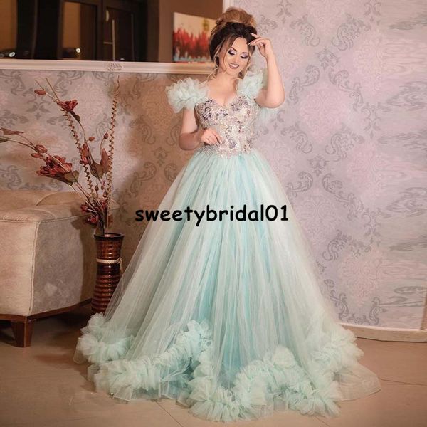 luxury colorful wedding dress 2021 off shoulder a line arabic princess bridal gowns lae sequin robe de soirée de mariage, White
luxury colorful wedding dress 2021 off shoulder a line arabic princess bridal gowns lae sequin robe de soirée de mariage, White