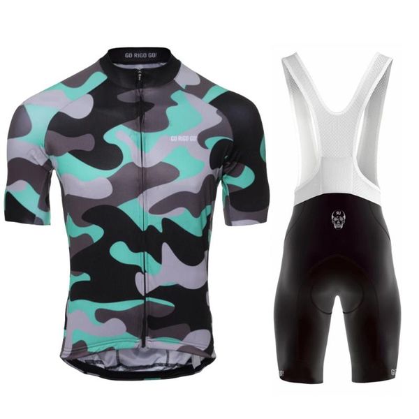 2021 cycling jersey pro team cycling clothing suits mtb bib shorts set men bike ropa ciclismo triathlon comfortable quick dry, Black;blue
2021 cycling jersey pro team cycling clothing suits mtb bib shorts set men bike ropa ciclismo triathlon comfortable quick dry, Black;blue