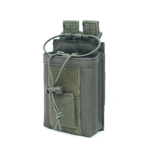 vulture walkie talkie molle outdoor tactical sports multi-functional accessories junfan clip waist bag
vulture walkie talkie molle outdoor tactical sports multi-functional accessories junfan clip waist bag