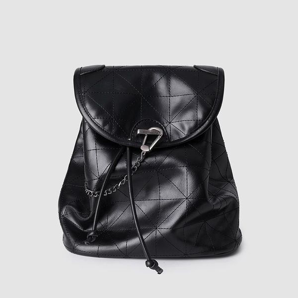 backpack style pu leather anti theft women outdoor travel bag large capactiy girl schoolbag daily knapsack mochila feminina sac a dos
backpack style pu leather anti theft women outdoor travel bag large capactiy girl schoolbag daily knapsack mochila feminina sac a dos