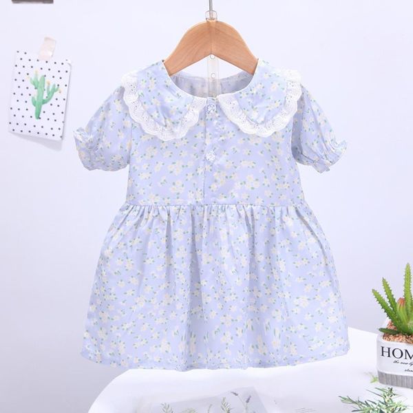 girl's dresses diimuu baby girls clothing toddler kids casual cute infant short sleeve summer fashion children wears, Red;yellow
girl's dresses diimuu baby girls clothing toddler kids casual cute infant short sleeve summer fashion children wears, Red;yellow