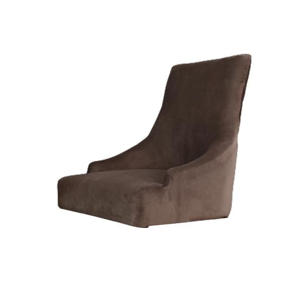 chair covers velvet dining slipcover stretch cover for armchair sofa couch living room single seater furniture elastic adaptable
chair covers velvet dining slipcover stretch cover for armchair sofa couch living room single seater furniture elastic adaptable