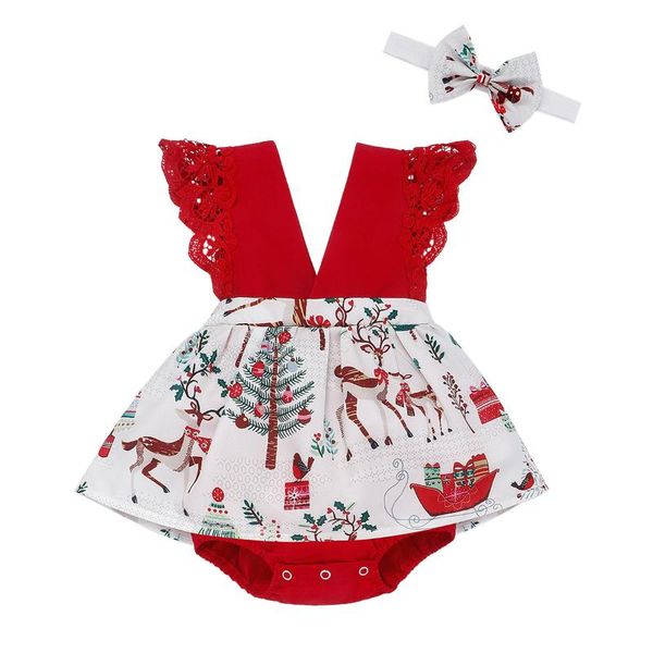 girl's dresses summer baby girl dress born infant christmas princess birthday for, Red;yellow
girl's dresses summer baby girl dress born infant christmas princess birthday for, Red;yellow