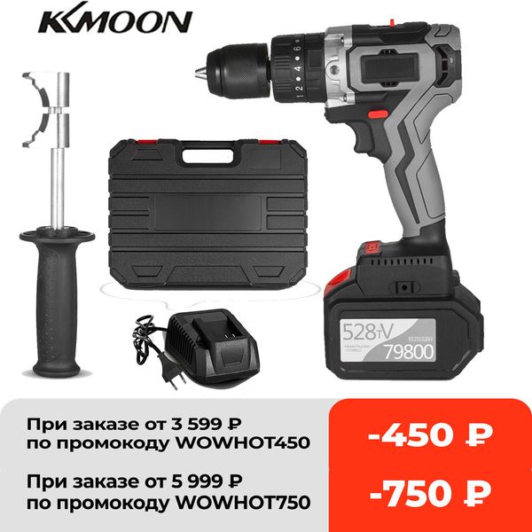 cordless drill batteries 200n.m 1/2in metal keyless chuck 20+3 position 0-1550rmp variable speed impact hammer drill screwdriver
cordless drill batteries 200n.m 1/2in metal keyless chuck 20+3 position 0-1550rmp variable speed impact hammer drill screwdriver