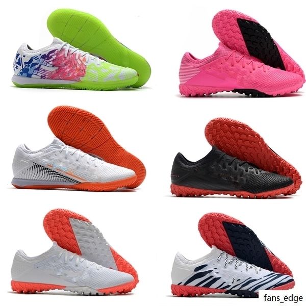 mens mercurial 13 ic tf turf indoor cr7 cristiano ronaldo neymar soccer football shoes cleats boots size 39-45
mens mercurial 13 ic tf turf indoor cr7 cristiano ronaldo neymar soccer football shoes cleats boots size 39-45