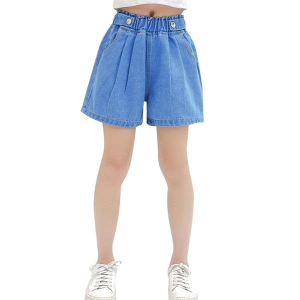 jeans girl solid color kids for girls summer casual style children's clothing 6 8 10 12 14 210528, Blue
jeans girl solid color kids for girls summer casual style children's clothing 6 8 10 12 14 210528, Blue